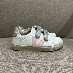 Last chance — VEJA Sneakers — Girls
